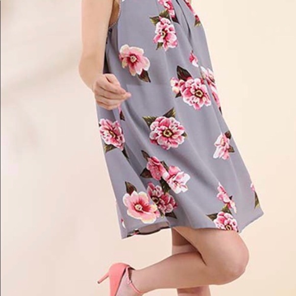 SOLD - Picture 4 of 4